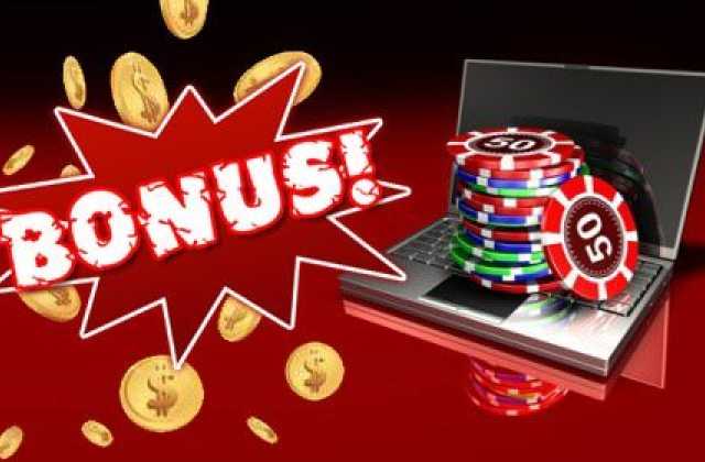 Discover the Best UK Online Live Casino Experience 25 Discover the Best UK Online Live Casino Experience 25