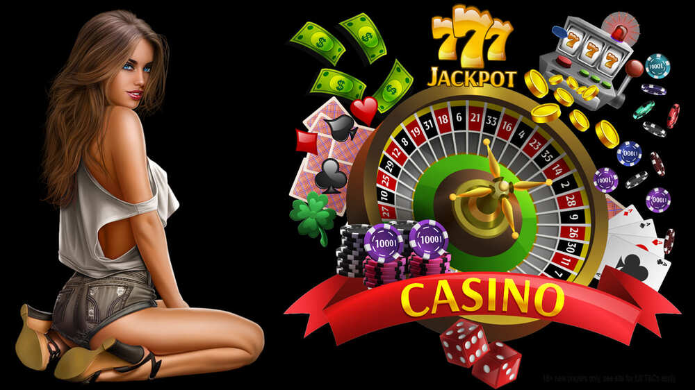 Discover the Best UK Online Live Casino Experience 25 Discover the Best UK Online Live Casino Experience 25