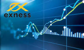 Ultimate Guide to Exness Metatrader for Android 10