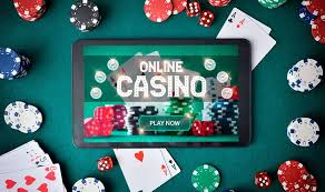 Bedste Udenlandske Casinoer Find Din Favorit -527328045 Bedste Udenlandske Casinoer Find Din Favorit -527328045