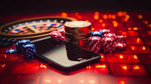 Bedste Udenlandske Casinoer Find Din Favorit -527328045 Bedste Udenlandske Casinoer Find Din Favorit -527328045