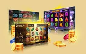 Jet Casino & Sportsbook Your Ultimate Gaming Destination -1252094357