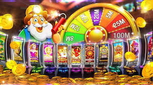 Slotmonster Online Casino UK A Comprehensive Guide