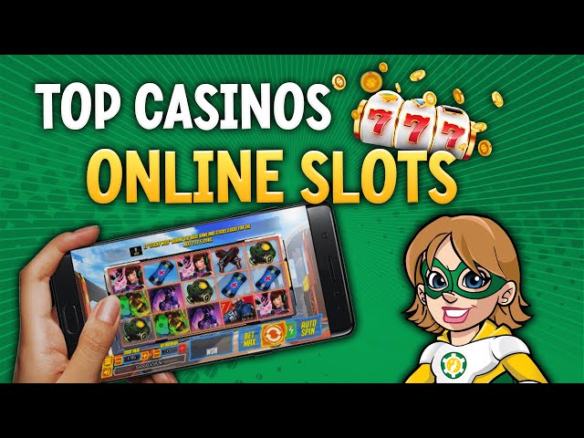 Slotmonster Online Casino UK A Comprehensive Guide