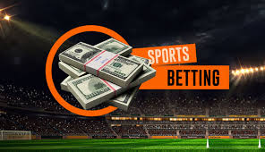 Understanding 8522 Bet A Comprehensive Guide to Thrilling Betting Experiences