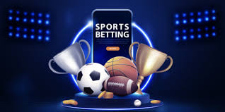 Understanding 8522 Bet A Comprehensive Guide to Thrilling Betting Experiences