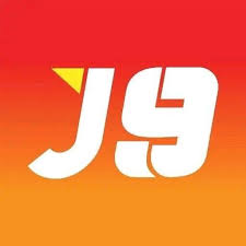 Understanding Cricket Betting Odds A Comprehensive Guide 175651033