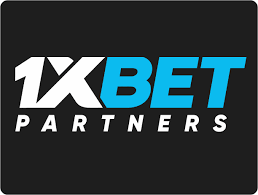 1xBet Download APP iOS A Comprehensive Guide 1752161924 1xBet Download APP iOS A Comprehensive Guide 1752161924