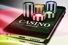 Discover the Exciting World of Winball Bet 676580987