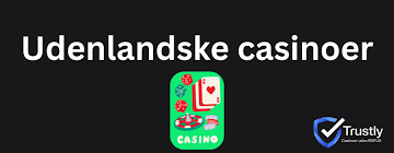 Få det bedste casino bonus uden indbetaling
