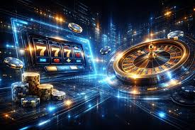 Gambling Sider Uden Rufus En Guide til Spiloplevelser