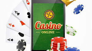 Gambling Uden Rufus En Guide til Online Spil uden Begrænsninger