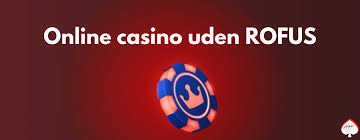 Gratis Freebet Uden Indbetaling - Få Gratis Spilnu!
