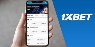 1xbet Spain Official Site Your Guide to Online Betting