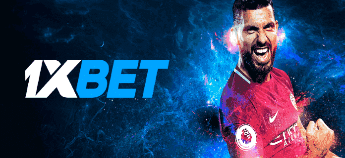 1xbet Spain Official Site Your Guide to Online Betting