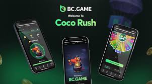Explore the Exciting World of BC.Game Casino and Sportsbook 1759566284 Explore the Exciting World of BC.Game Casino and Sportsbook 1759566284