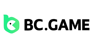 Explore the Exciting World of BC.Game Casino and Sportsbook 1759566284 Explore the Exciting World of BC.Game Casino and Sportsbook 1759566284