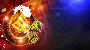 Explore the Exciting World of DelOro Casino Online Games 1255474237