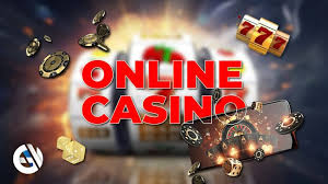Magnetiske Slots Fremtiden for Online Spil -2002664699