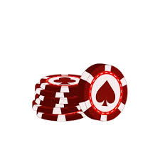 Oplev Online Casino Uden Om Rufus